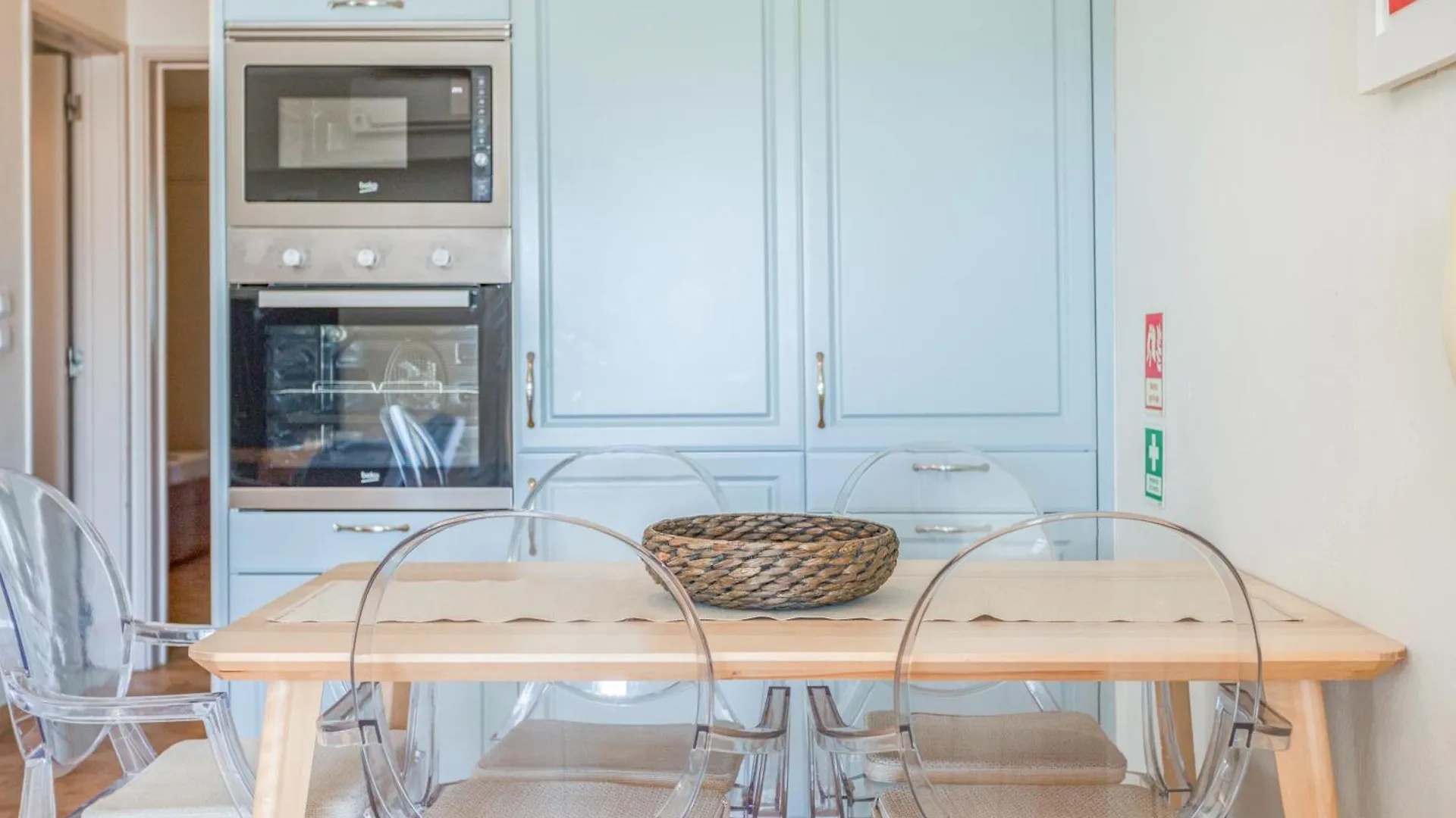 Centralgarve - Amazing Apt In The Heart Of Vilamoura