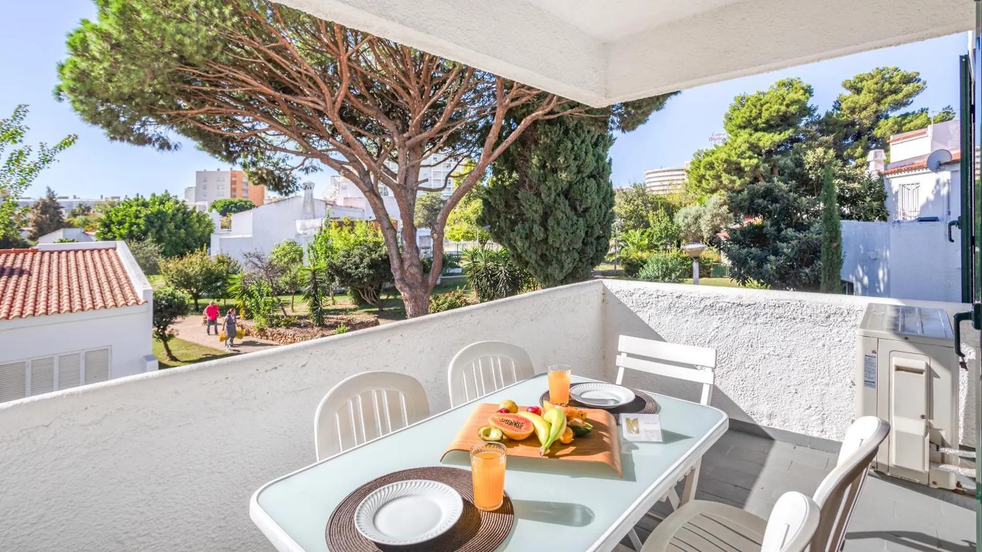 Centralgarve - Amazing Apt In The Heart Of Vilamoura 0*,  Portugal
